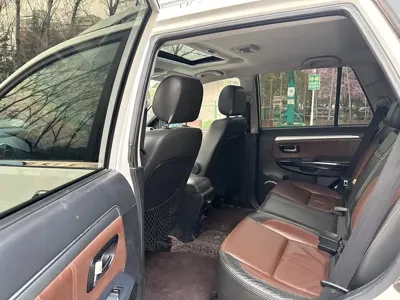 Haval H5 Classic