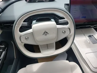 Hyptec GT