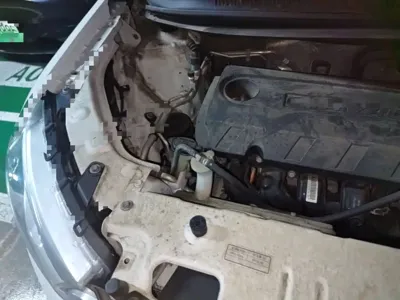 Haval H1