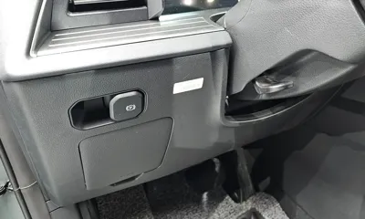 KG_Mobility_Ssangyong Torres