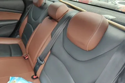 Fiat Viaggio