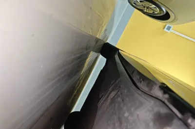 Xpeng G6