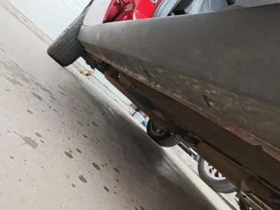 Changhe Changhe Q35