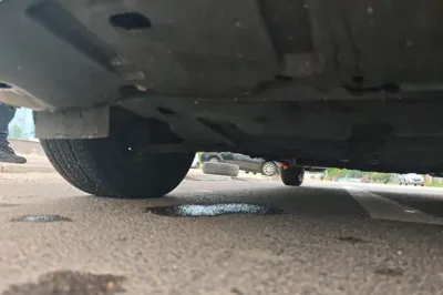 BYD e1