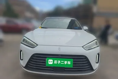 Hima AITO M5