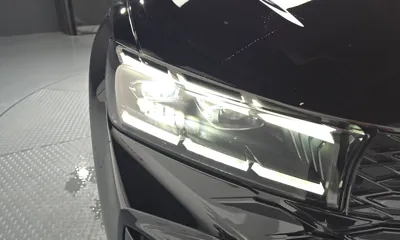 Renault-KoreaSamsung Grand Koleos
