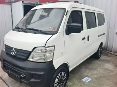 Kaicheng Star 3