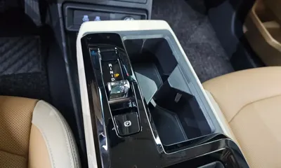 KG_Mobility_Ssangyong Actyon