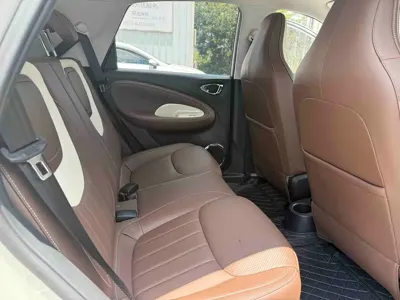 Wuling Bingo
