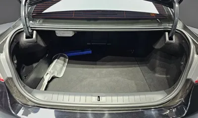 Renault-KoreaSamsung SM5