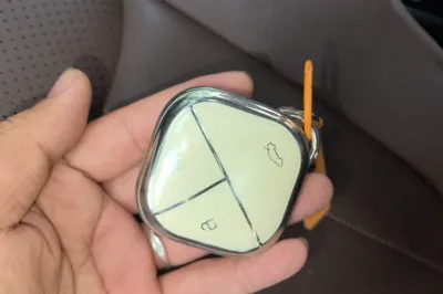 Wuling Bingo