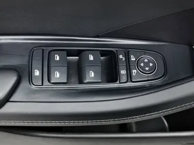 BYD Destroyer 05