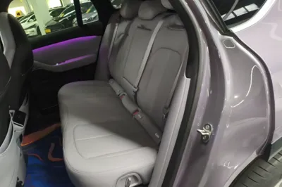 Nio EC6