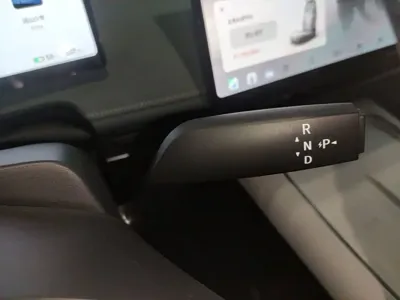 Nissan N7