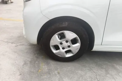 Roewe Clever