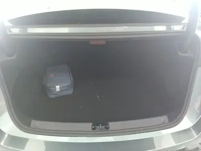 BYD 汉L