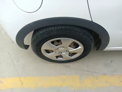Baojun 310