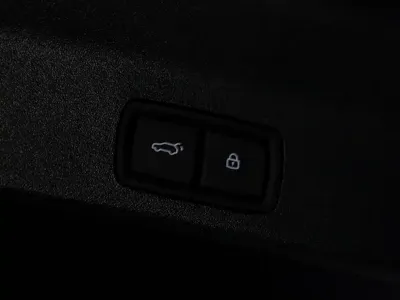 Li Auto Li L9