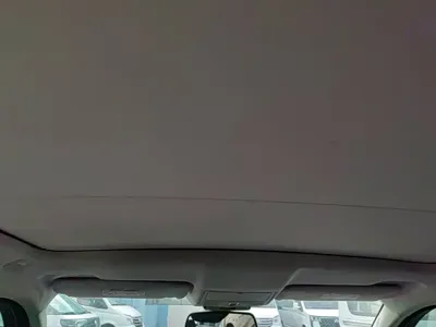 Land Rover Evoque