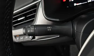 Renault-KoreaSamsung Arkana
