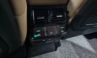 Renault-KoreaSamsung Grand Koleos