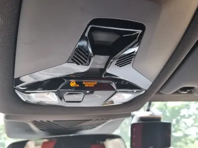 BMW X2 (F39)