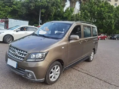 Kaicheng Ono S