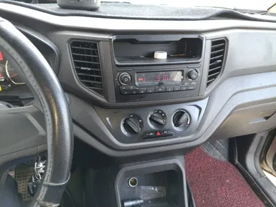 Wuling Hongguang V