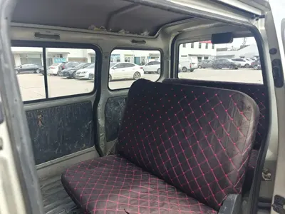 Wuling Zhiguang