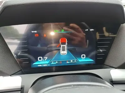 BYD Pro