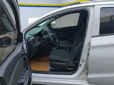 Baojun 310