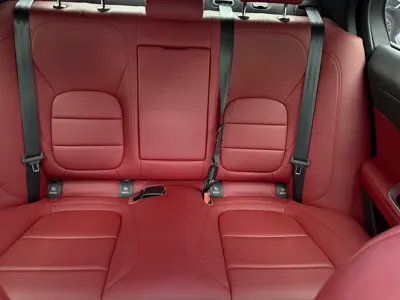 Jaguar XEL