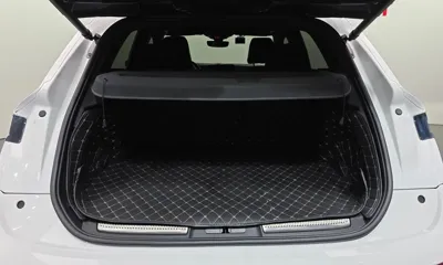 Citroen-DS DS7