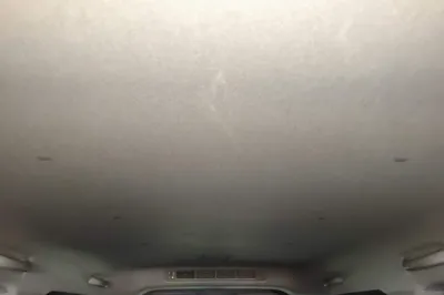 Wuling Zhengcheng