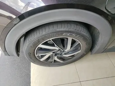 NETA Neta U