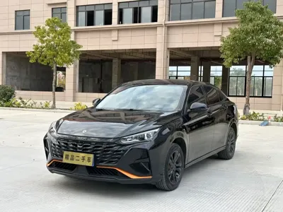 Aeolus Yixuan
