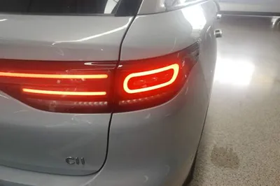 Leapmotor C11