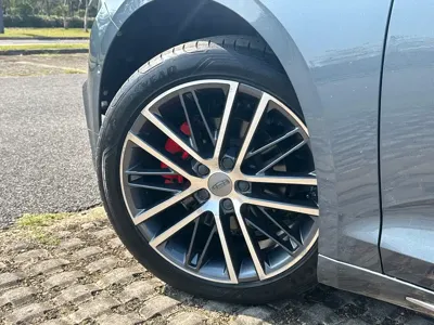 Geely Xingrui