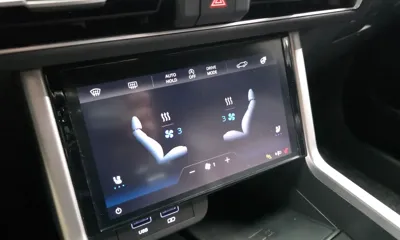 KG_Mobility_Ssangyong Torres