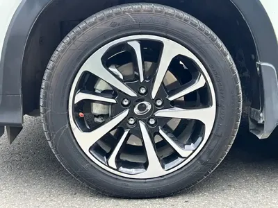 Ciimo X-NV