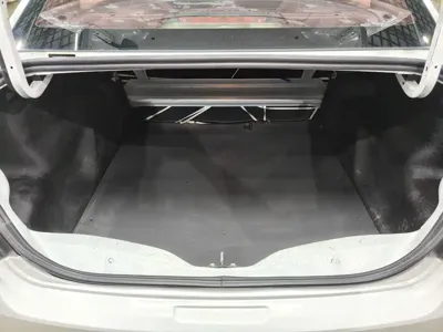 Peugeot 301