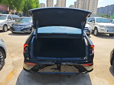 Wuling Xingguang