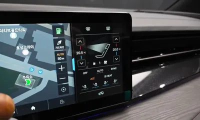 KG_Mobility_Ssangyong Musso