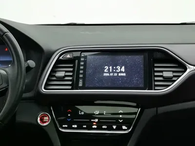 Ciimo M-NV