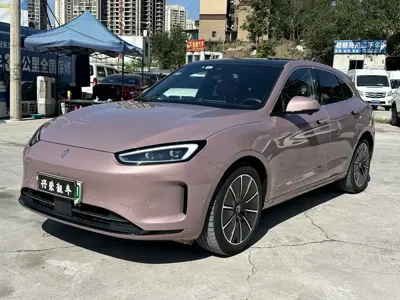 AITO AITO M5
