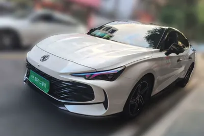 MG 7