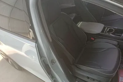 Volkswagen ID.6 X