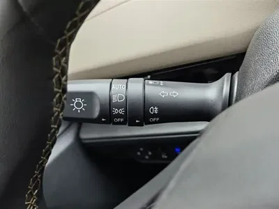 Changan CS55PLUS