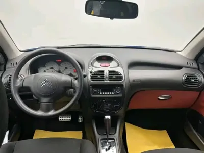 Citroen C2