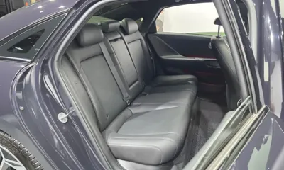 Hyundai Ioniq6